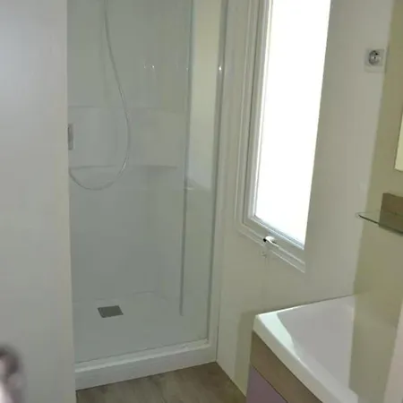 4 Etoiles - Piscine - Ccbecdi 4*