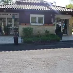 4 Etoiles - Piscine - Ccbecdi Kemping 4*