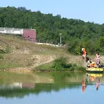 4 Etoiles - Piscine - Ccbecdi