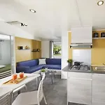 4 Etoiles - Piscine - Ccbecdi 4* Gourdon