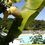 4 Etoiles - Piscine - Ccbecdi 4*