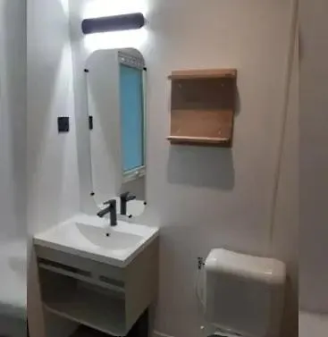4 étoiles - Piscine - Ccbecdi 4*